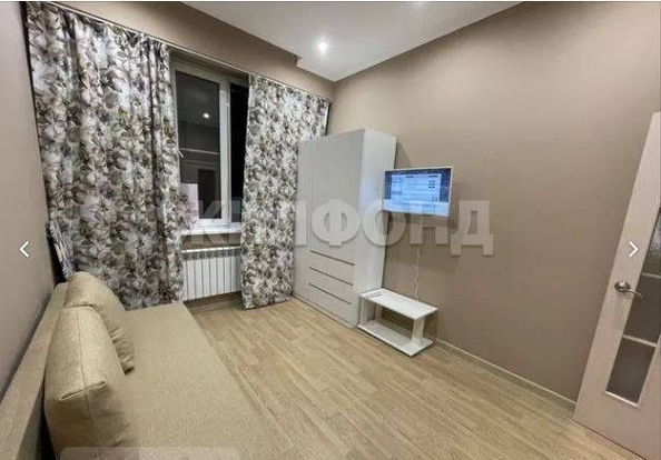 
  Продается 1-комн. квартира 32 м². Фото 6.