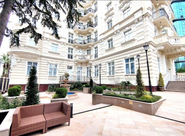 
  Продается студия 22 м². Фото 9.
