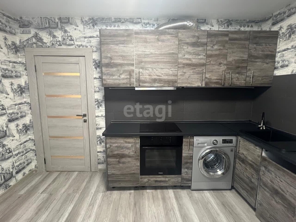 
  Сдается 2-комн. квартира 47.9 м². Фото 2.