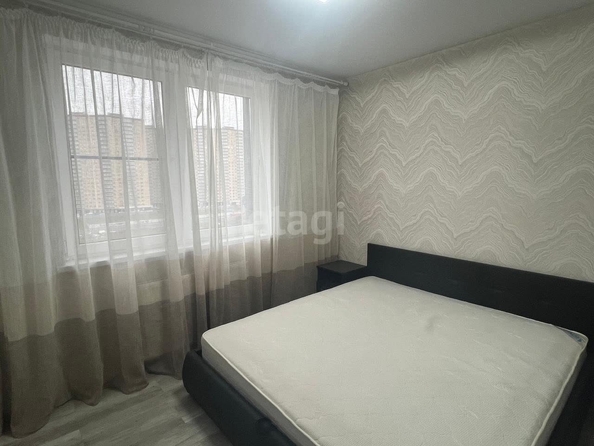 
  Сдается 2-комн. квартира 47.9 м². Фото 5.