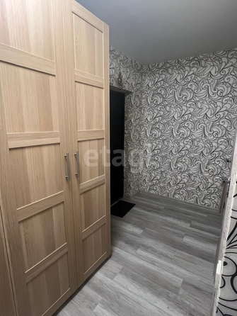 
  Сдается 2-комн. квартира 47.9 м². Фото 7.