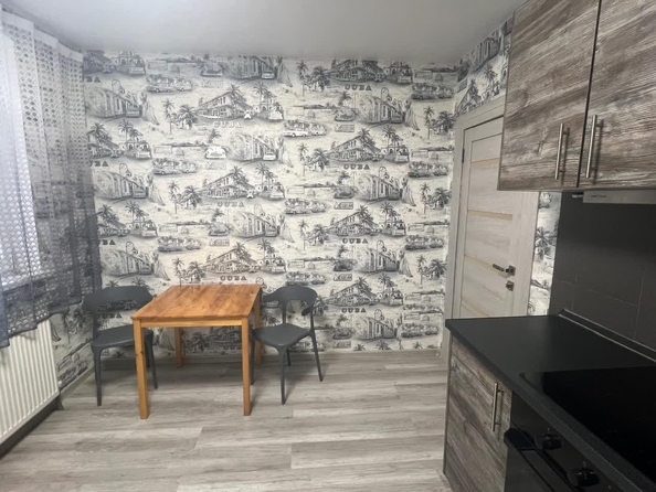 
  Сдается 2-комн. квартира 47.9 м². Фото 10.
