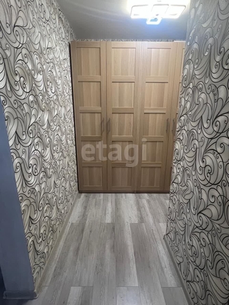 
  Сдается 2-комн. квартира 47.9 м². Фото 15.
