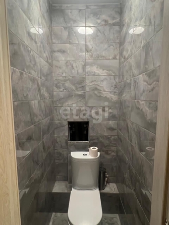 
  Сдается 2-комн. квартира 47.9 м². Фото 17.