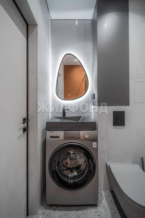 
  Продается студия 18 м². Фото 5.