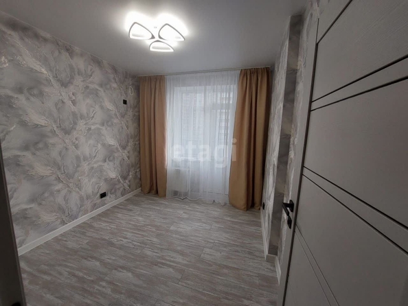 
  Продается 1-комн. квартира 32.3 м². Фото 2.