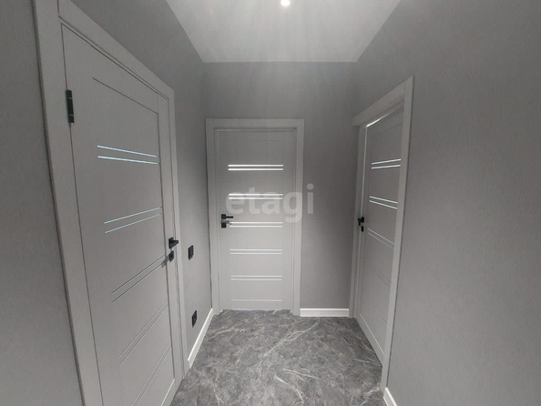 
  Продается 1-комн. квартира 32.3 м². Фото 3.