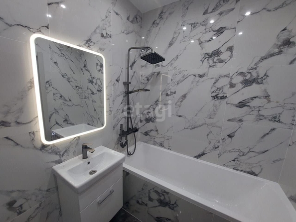 
  Продается 1-комн. квартира 32.3 м². Фото 6.