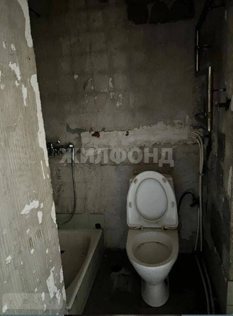 
  Продается 1-комн. квартира 26.1 м². Фото 4.
