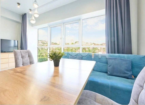
  Продается 1-комн. квартира 33.1 м². Фото 1.