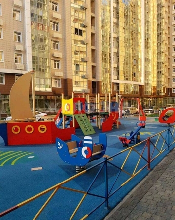 
  Продается 1-комн. квартира 33.1 м². Фото 8.