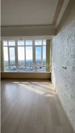 
  Продается 1-комн. квартира 44 м². Фото 2.
