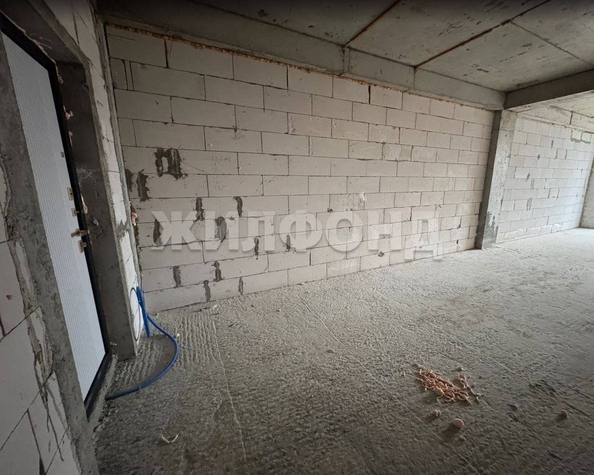
  Продается студия 37.4 м². Фото 5.
