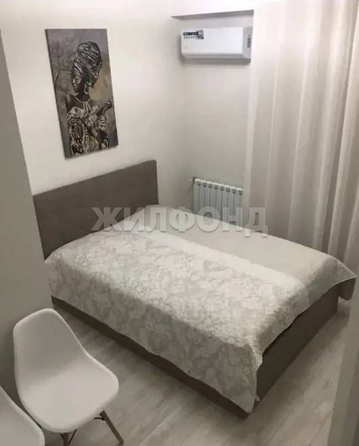 
  Продается апартамент 29.8 м², в АО Чайный берег. Фото 4.