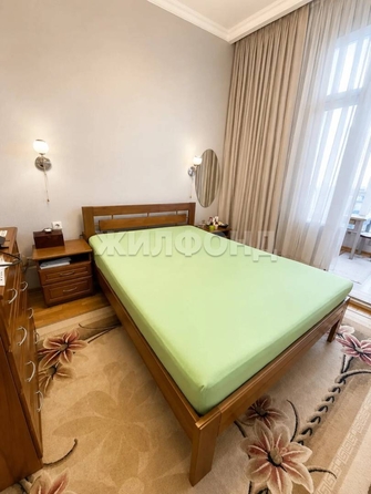 
  Продается 2-комн. квартира 45 м². Фото 5.
