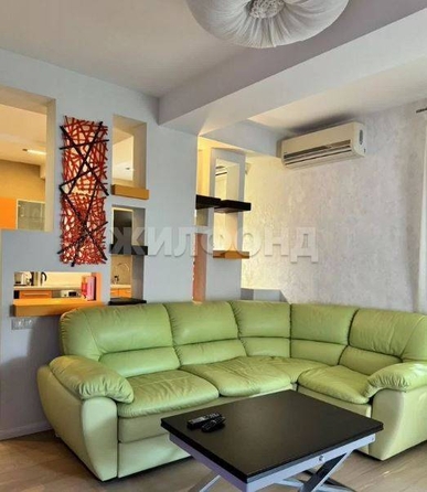 
  Продается 2-комн. квартира 64 м². Фото 1.
