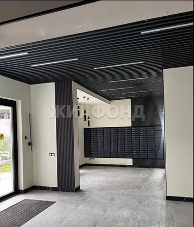 
  Продается 2-комн. квартира 37.3 м². Фото 2.
