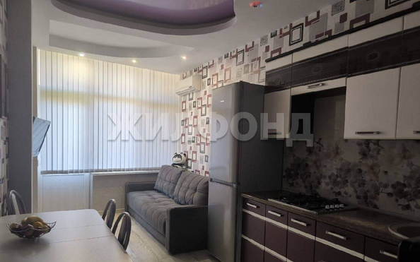 
  Продается 2-комн. квартира 46.3 м². Фото 5.