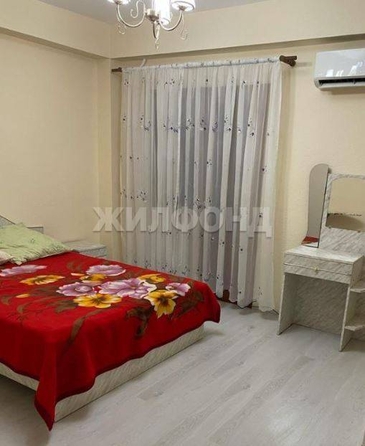 
  Продается 3-комн. квартира 64.8 м². Фото 3.