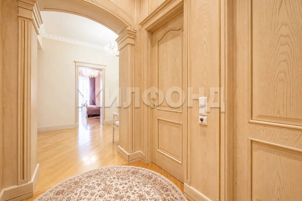 
  Продается 4-комн. квартира 172 м². Фото 10.