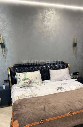 
  Продается 4-комн. квартира 170 м². Фото 7.