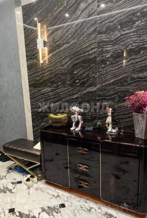 
  Продается 4-комн. квартира 170 м². Фото 9.