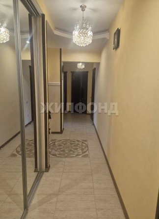 
  Продается 4-комн. квартира 120 м². Фото 2.