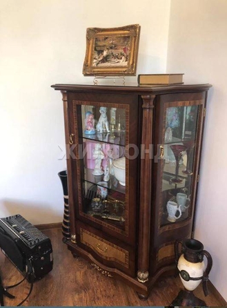 
  Продается дом 300 м². Фото 5.