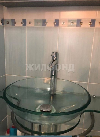 
  Продается дом 300 м². Фото 6.