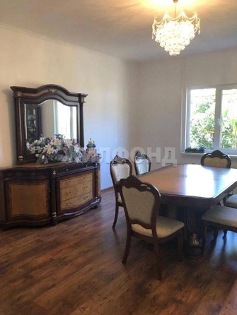 
  Продается дом 300 м². Фото 13.