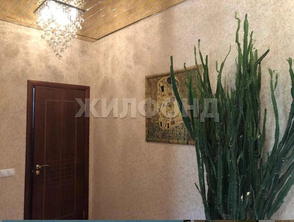
  Продается дом 300 м². Фото 15.