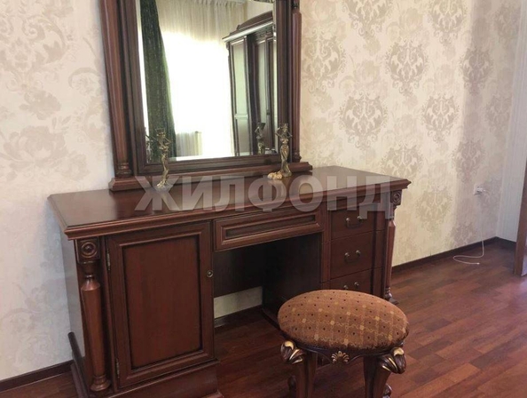 
  Продается дом 300 м². Фото 20.