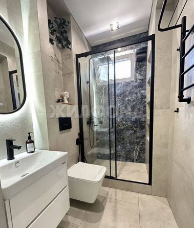 
  Продается дом 240 м². Фото 5.
