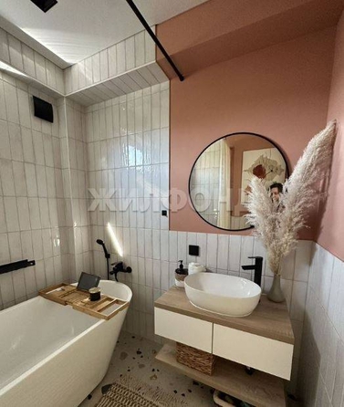 
  Продается дом 240 м². Фото 7.