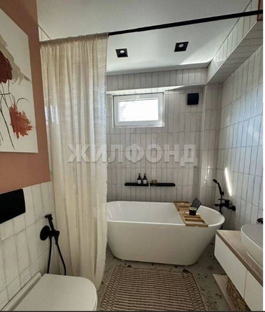 
  Продается дом 240 м². Фото 8.