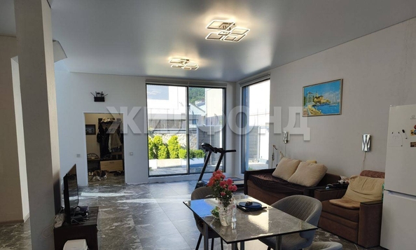 
  Продается дом 151 м². Фото 1.