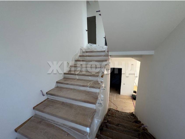 
  Продается дом 360 м². Фото 6.