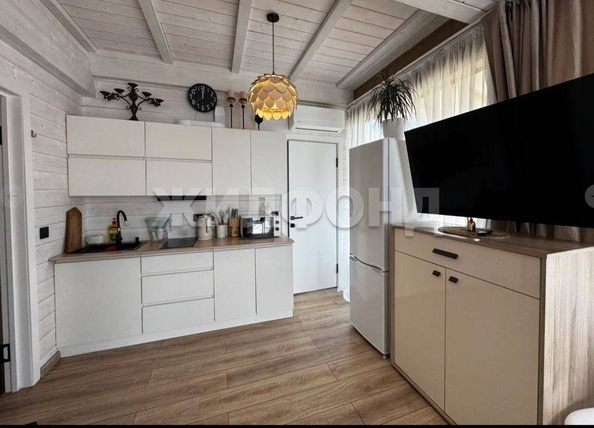 
  Продается дом 250 м². Фото 4.