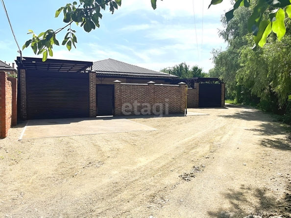 
  Продается дом 246 м². Фото 2.