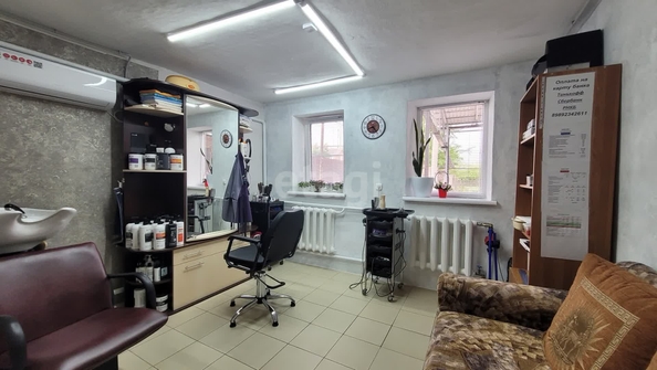 
  Продается дом 70 м². Фото 5.