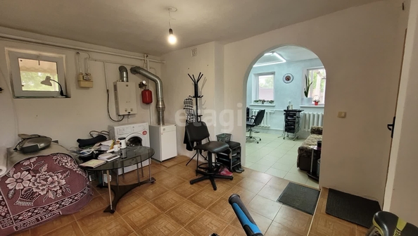 
  Продается дом 70 м². Фото 7.
