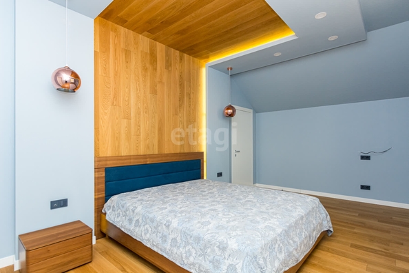 
  Продается дом 633.7 м². Фото 1.