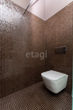 
  Продается дом 633.7 м². Фото 5.