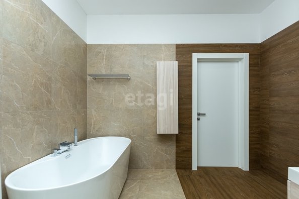 
  Продается дом 633.7 м². Фото 10.