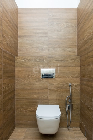 
  Продается дом 633.7 м². Фото 11.