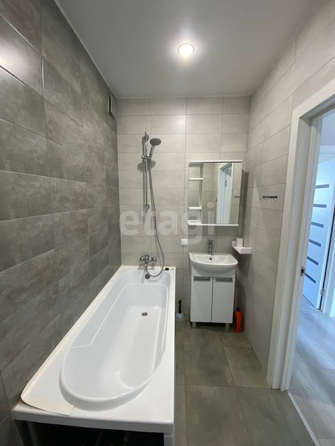 
  Продается дом 72 м². Фото 5.
