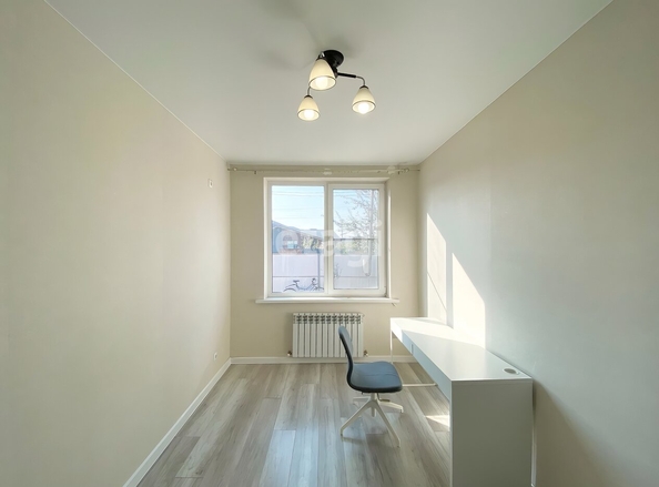 
  Продается дом 72 м². Фото 9.
