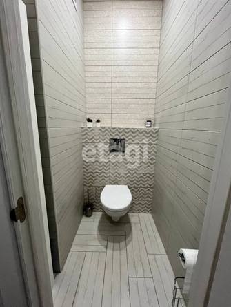 
  Продается 2-комн. квартира 67 м². Фото 13.