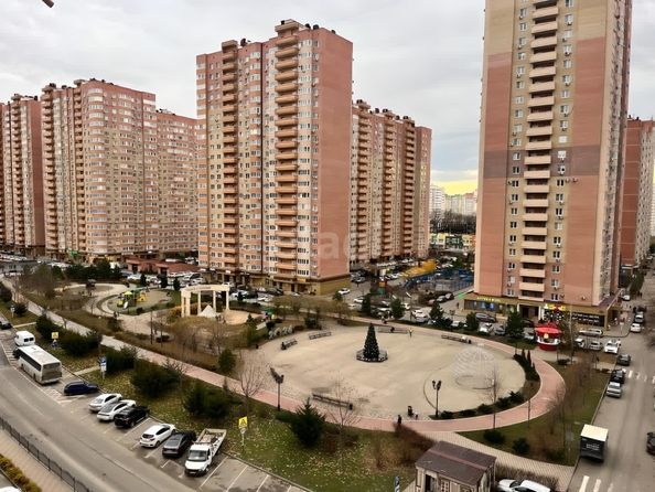 
  Продается 2-комн. квартира 67 м². Фото 16.