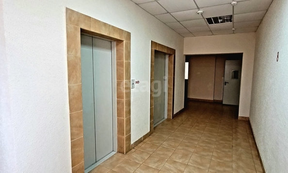 
  Продается 3-комн. квартира 76.8 м². Фото 14.